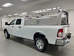 2024 Ram 2500 Crew Cab 4x4, Pickup for sale #DT091331 - photo 6