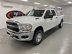 2024 Ram 2500 Crew Cab 4x4, Pickup for sale #DT091534 - photo 3