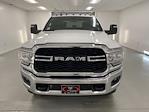 2024 Ram 2500 Crew Cab 4x4, Pickup for sale #DT091534 - photo 4