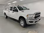 2024 Ram 2500 Crew Cab 4x4, Pickup for sale #DT091534 - photo 1