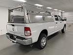 2024 Ram 2500 Crew Cab 4x4, Pickup for sale #DT091534 - photo 2