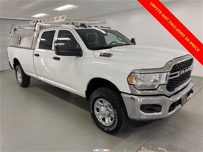 2024 Ram 2500 Crew Cab 4x4, Pickup for sale #DT092232 - photo 1