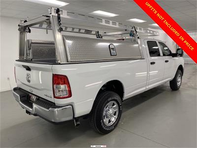 2024 Ram 2500 Crew Cab 4x4, Pickup for sale #DT092232 - photo 2