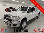 2024 Ram 2500 Crew Cab 4x4, Pickup for sale #DT092232 - photo 3