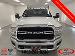 2024 Ram 2500 Crew Cab 4x4, Pickup for sale #DT092232 - photo 4