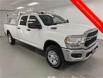 2024 Ram 2500 Crew Cab 4x4, Pickup for sale #DT092232 - photo 1