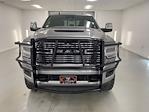 2024 Ram 2500 Crew Cab 4x4, Pickup for sale #DT092234 - photo 4