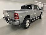 2024 Ram 2500 Crew Cab 4x4, Pickup for sale #DT092234 - photo 2