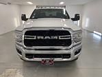 New 2024 Ram 3500 Tradesman Crew Cab 4x4, Cab Chassis for sale #DT092343 - photo 3