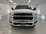 New 2024 Ram 3500 Tradesman Crew Cab 4x4, Cab Chassis for sale #DT092344 - photo 3