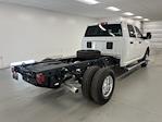 New 2024 Ram 3500 Tradesman Crew Cab 4x4, Cab Chassis for sale #DT092344 - photo 7