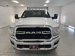 New 2024 Ram 3500 Tradesman Crew Cab 4x4, Cab Chassis for sale #DT092346 - photo 3