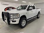 2024 Ram 2500 Crew Cab 4x4, Pickup for sale #DT092634 - photo 3