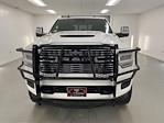 2024 Ram 2500 Crew Cab 4x4, Pickup for sale #DT092634 - photo 4