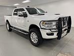 2024 Ram 2500 Crew Cab 4x4, Pickup for sale #DT092634 - photo 1