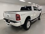 2024 Ram 2500 Crew Cab 4x4, Pickup for sale #DT092634 - photo 2