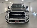 2024 Ram 5500 Crew Cab DRW 4x4, Cab Chassis for sale #DT100244 - photo 3