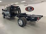 2024 Ram 5500 Crew Cab DRW 4x4, Cab Chassis for sale #DT100244 - photo 2