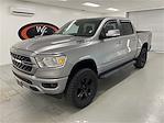 2022 Ram 1500 Crew Cab 4x4, Pickup for sale #DT100523 - photo 3