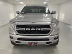 2022 Ram 1500 Crew Cab 4x4, Pickup for sale #DT100523 - photo 4