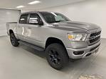 2022 Ram 1500 Crew Cab 4x4, Pickup for sale #DT100523 - photo 1