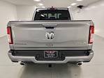 2022 Ram 1500 Crew Cab 4x4, Pickup for sale #DT100523 - photo 7