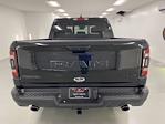 2024 Ram 1500 Crew Cab 4x4, Pickup for sale #DT100531 - photo 7
