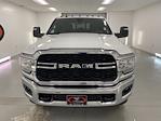 2023 Ram 2500 Crew Cab 4x4, Reading Classic II Steel Service Truck for sale #DT100534 - photo 4