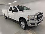 2023 Ram 2500 Crew Cab 4x4, Reading Classic II Steel Service Truck for sale #DT100534 - photo 1