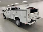 2023 Ram 2500 Crew Cab 4x4, Reading Classic II Steel Service Truck for sale #DT100534 - photo 8