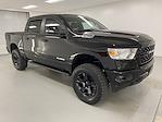 2022 Ram 1500 Crew Cab 4x4, Pickup for sale #DT100627 - photo 4