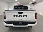 2025 Ram 1500 Crew Cab 4x4, Pickup for sale #DT102144 - photo 7