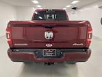 2024 Ram 2500 Crew Cab 4x4, Pickup for sale #DT102334 - photo 8