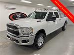 2024 Ram 2500 Crew Cab 4x4, Pickup for sale #DT102435 - photo 3