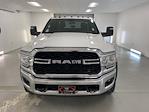 New 2024 Ram 5500 Tradesman Crew Cab 4x4, Cab Chassis for sale #DT102949 - photo 3