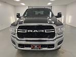 2024 Ram 2500 Crew Cab 4x4, Pickup for sale #DT103031 - photo 4
