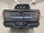 2024 Ram 2500 Crew Cab 4x4, Pickup for sale #DT103031 - photo 7