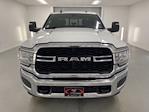 2023 Ram 2500 Crew Cab 4x4, Warner Select Pro Service Truck for sale #DT103035 - photo 4