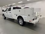 New 2023 Ram 2500 Tradesman Crew Cab 4x4, 8' Warner Select Pro Service Truck for sale #DT103035 - photo 7