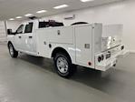 New 2023 Ram 2500 Tradesman Crew Cab 4x4, 8' Warner Select Pro Service Truck for sale #DT103039 - photo 7