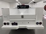 New 2023 Ram 2500 Tradesman Crew Cab 4x4, 8' Warner Select Pro Service Truck for sale #DT103039 - photo 8