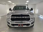 New 2024 Ram 5500 Tradesman Crew Cab 4x4, Cab Chassis for sale #DT103041 - photo 3