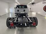 New 2024 Ram 5500 Tradesman Crew Cab 4x4, Cab Chassis for sale #DT103041 - photo 7