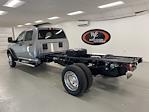 New 2024 Ram 5500 Tradesman Crew Cab 4x4, Cab Chassis for sale #DT103041 - photo 2