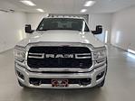 New 2024 Ram 5500 Tradesman Crew Cab 4x4, Cab Chassis for sale #DT103043 - photo 3