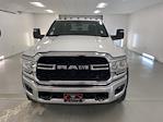 2024 Ram 5500 Crew Cab DRW 4x4, Cab Chassis for sale #DT103142 - photo 3