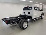 2024 Ram 5500 Crew Cab DRW 4x4, Cab Chassis for sale #DT103142 - photo 7