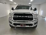 New 2024 Ram 5500 Tradesman Crew Cab 4x4, Cab Chassis for sale #DT110441 - photo 3