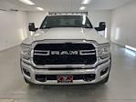 New 2024 Ram 4500 Tradesman Crew Cab 4x4, Cab Chassis for sale #DT110442 - photo 3