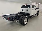 New 2024 Ram 4500 Tradesman Crew Cab 4x4, Cab Chassis for sale #DT110442 - photo 7